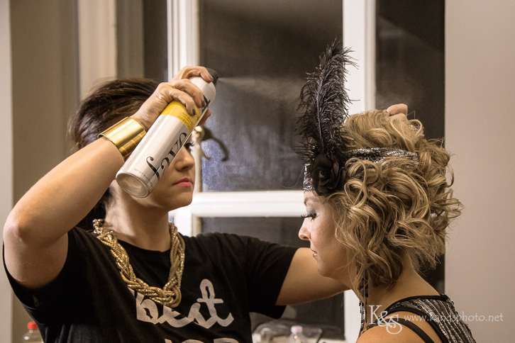 wedding at 400 north ervay-40